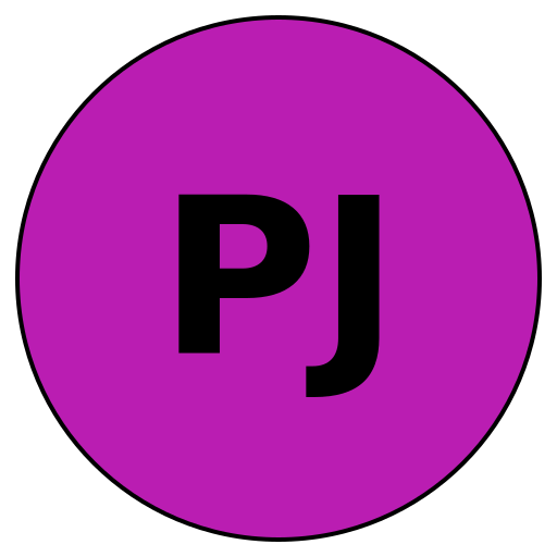 PremierJourneys
